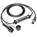 Juice Booster 3 Air Basic Set | Einfach E-Auto