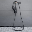 NEcharge ONE (11 kW) an CEE16 rot Steckdose - Einfach E-Auto Shop