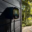 Ohme Home Pro MID 11 kW 8m Design günstig kaufen
