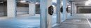Webasto Unite Wallbox (22kW) - Einfach E-Auto Shop - Seitenansicht