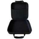 go-e Case als Teil des go-e Traveller Sets 2.0 | Einfach E-Auto Shop