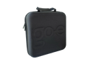 go-e Case | Einfach E-Auto Shop