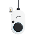 go-e charger gemini 2.0 LTE 11kw mit Kabel und SIM-Karte kaufen | Einfach E-Auto 