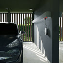 go-e Charger Gemini Flex (11 kW) inkl. Controller Bundle - Einfach E-Auto Shop