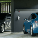 go-e Charger Gemini Flex (22 kW) - Einfach E-Auto Shop