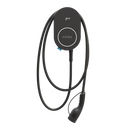 go-e Charger PRO Cable 11 kW Solar Set  | Einfach E-Auto Shop