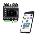 go-e Controller mit neuer go-e App | Einfach E-Auto Shop
