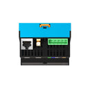 go-e Solar Set Flex 22 kW - Einfach E-Auto Shop