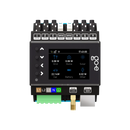 go-e Charger Gemini 2.0 11 kW inkl. Controller Bundle