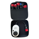 go-e Case mit go-e Adaptern | Einfach E-Auto Shop