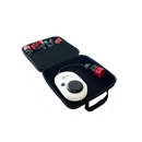 go-e Case mit go-e Adaptern | Einfach E-Auto Shop