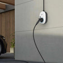 go-e Charger Gemini 2.0 11 kW inkl. Controller Bundle