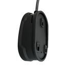 go-e Body Guard mit extra Schutz für mobile go-e Charger von hinten | Einfach E-Auto Shop