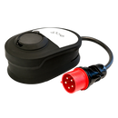 go-e Gemini Bodyguard für go-e Charger Gemini flex | Einfach E-Auto Shop 