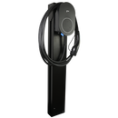 go-e Stand PRO für go-e Charger PRO-Serie | Einfach E-Auto Shop