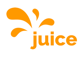 Logo Juice Technology
