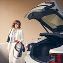 Mobile Wallboxen und mobile Ladestationen bei Einfach E-Auto 