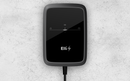 Elli Charger 2 PRO Produktvideo | Einfach E-Auto Shop
