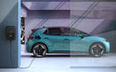 Elli Charger Connect 2 Erklärvideo ohne LTE | Einfach E-Auto Shop