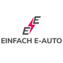 go-e RFID-Chip einrichten | Einfach E-Auto Shop