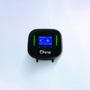 Ohme Installationsvideo | Einfach E-Auto 