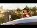 Fronius Webinar zum Fronius Wattpilot  2.0