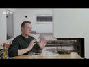 Elli Charger 2 Pro Video mit Erfahrungsbericht | Einfach E-Auto Shop