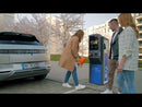 LAPP Ladekabel Helix Typ-2 Helix 22 kW Produktvideo | Einfach E-Auto Shop