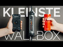 Juice Booster 3 Erklärvideo | Einfach E-Auto