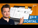 go-e Solar Set CORE 11 kW