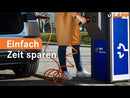 Video zum Lapp Helix Ladekabel | Einfach E-Auto Shop