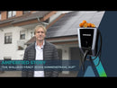 Heidelberg AMPERFIED connect.solar Bundle