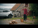 Zaptec Go 2 Werbevideo (ENG) | Einfach E-Auto Shop