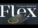 Fronius Wattpilot Home Flex Produktvideo