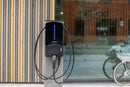 Webasto Next Wallbox (11kW) - Einfach E-Auto Shop