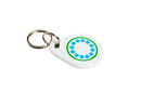 EVBox RFID-Chip - Einfach E-Auto Shop
