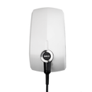 EVBox Elvi WLAN (11 kW) in Farbe Polarweiß
