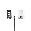 EVBox Elvi WLAN (11 kW) mit den modularen Komponenten