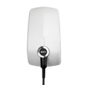 EVBox Elvi WLAN+MID (11 kW) - Einfach E-Auto Shop