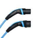 go-e Typ 2 Ladekabel Technische Daten - Einfach E-Auto Shop