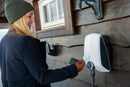 Verwendung EVBox Elvi RFID-Chip - Einfach E-Auto Shop