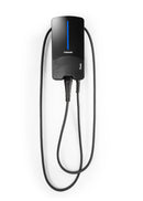 Webasto Pure II Wallbox (11kW) - Einfach E-Auto Shop