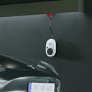 go-e Adapterset Gemini Flex 11 kW - Einfach E-Auto Shop